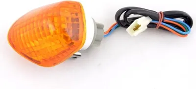 Produktbild von Blinker Vorne Links für HONDA CBR600 CBR 600 F 1991-94' PC25