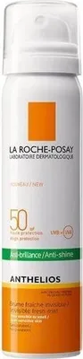 Produktbild von La Roche-Posay Anthelios Invisible Fresh Mist LSF50+ 75ml