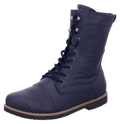 Produktbild von Andrea Conti Damen Schnürstiefeletten 47078-36, 47078-37, 47078-38, 47078-39, 47078-40, 47078-41, 47078-42, 47147-37, 47147-38, 47147-39, 47147-40, 47147-41, 47147-42, 47158-37, 47158-38, 47158-39, 47158-40, 47158-41 ACO-0348894 d.blau 37