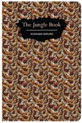 Obrázek produktu pro The Jungle Book