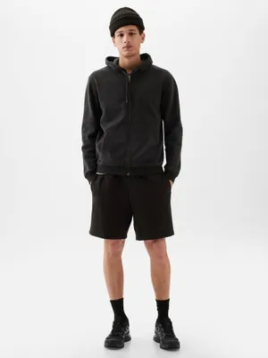 Produktbild von Shorts Heritage Logo GAP 866651-00__XL