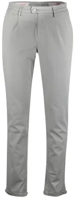 Produktbild von Tramarossa Alberto Chino-Hose grün Baumwolle