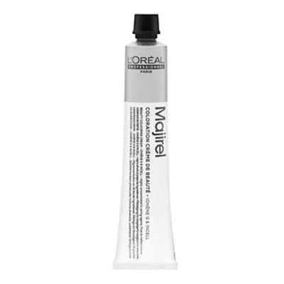Obrázok produktu pre Loreal Majirel 1 black 50 ml, 1 čierna