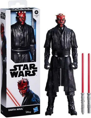 Produktbild von Hasbro G1277400, Mehrfarbig, Verbrauchereinheit Sortiment