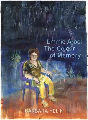Produktbild von Emmie Arbel