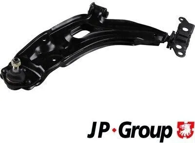 Produktbild von JP GROUP 3340105870 Querlenker Unten Vorne Links für FIAT Strada Pickup (178)