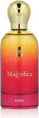 Obrázek produktu pro Ajmal Magnifica EDP 100 ml UNISEX
