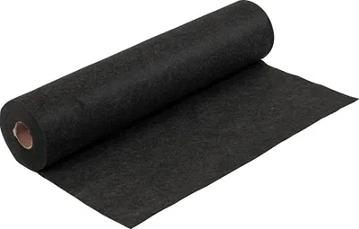 Obrázok produktu pre Remeselnícka plsť