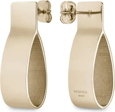 Obrázek produktu pro Šperky Rosefield fcegj224