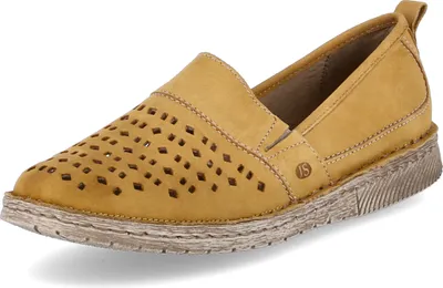 Produktbild von Josef Seibel Schuhe Sofie 27, 71827557800, Größe: 36