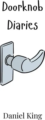 Produktbild von Doorknob Diaries