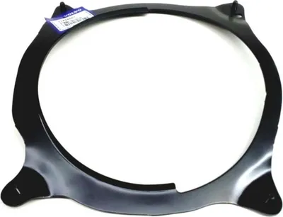 Image de VOLVO S60 V60 V90 S90 XC60 XC90 Support de montage de pompe à carburant OE