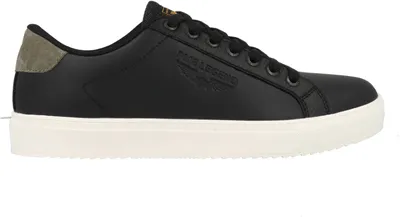 Produktbild von PME Legend Huffman PBO2408010-999 Schwarz-44