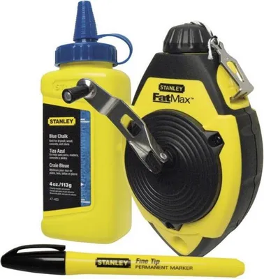 Obrázok produktu pre Stanley - Lano 30 m