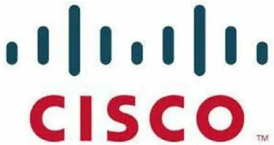 Produktbild von Cisco 10,06 m Netzwerkkabel für Mikrofon - Abschirmung