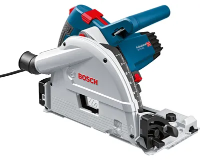 Obrázok produktu pre Bosch 0 601 675 001, 16,5 cm, 6250 ot/min, 5,7 cm, 2 cm, 4,2 cm, AC