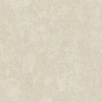 Produktbild von A.S. Creation | Premium Wall 2 | 389699 | Vliestapete | Einfarbig | 10.05 x 0.53 m | Creme | Wohnzimmer | Flur | Büro | Küche | Wohnräume