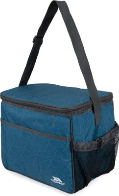 Immagine prodotto di Borsa frigo grande Trespass Nukool