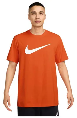 Immagine prodotto di Maglietta da uomo Nike Sportswear Icon Swoosh, taglia XL