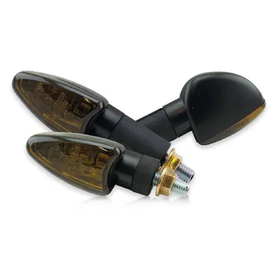 Immagine prodotto di Mini indicatore Freccia nera colorata