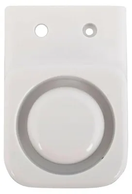 Produktbild von Black & Decker Staubsaugerzubehör-Halterung PD1420L PD1820L BDH1820