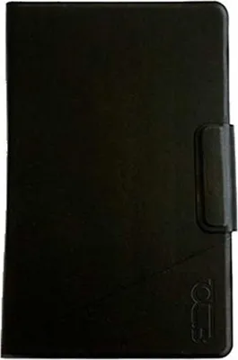 Productafbeelding van Billow TCX700, Folio, Billow, X700, 17,8 cm (7 inch), 105 gram