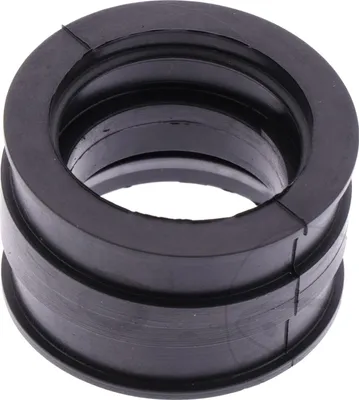 Obrázok produktu pre Sací potrubie karburátora pre motocykel Triumph Speed Triple 900, rok výroby 1994–1996, od spoločnosti pamoto –