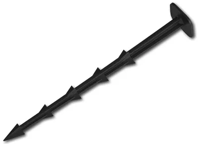 Obrázek produktu pro Bradas ATSU25+