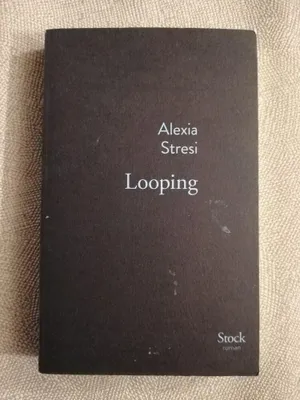Image de Looping