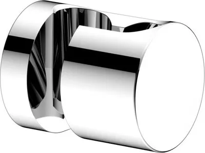 Produktbild von KEUCO Brausehalter, zum Schrauben, 59591010000