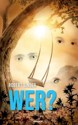Produktbild von Wer?