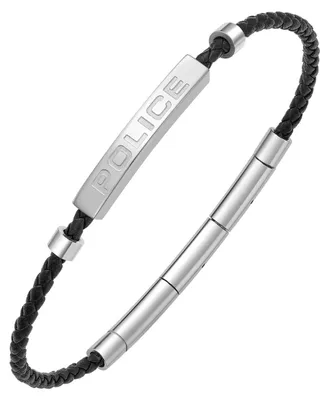 Obrázok produktu pre POLICE JEWELS Šperky PEAGB0040602