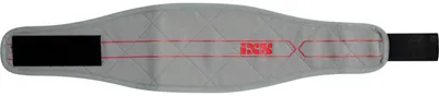 Produktbild von IXS Nackenkühler
