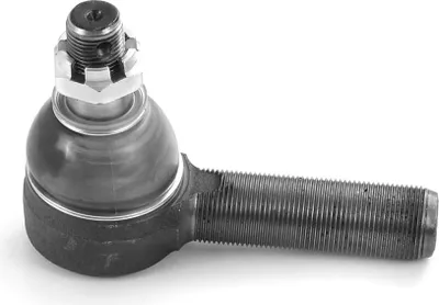 Produktbild von SKF Spurstangenkopf Spurstange VKDCV 06006