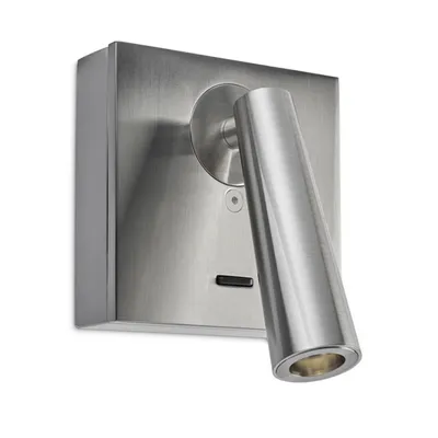 Obrázek produktu pro LEDS-C4 Gamma 05-6420-81-81