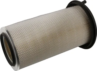 Produktbild von FEBI BILSTEIN 35597 Luftfilter