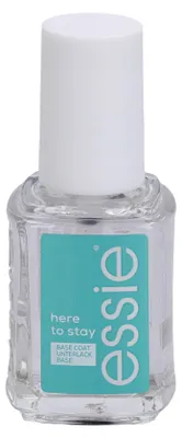 Immagine prodotto di Essie Here To Stay Base Coat Longwear 13,5ml