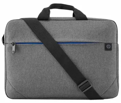 Produktbild von HEWLETT PACKARD - HP Prelude Top Load - Notebook-Tasche. 15.6" - 1E7D7AA
