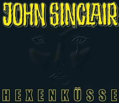 Produktbild von John Sinclair - Sonderedition 04