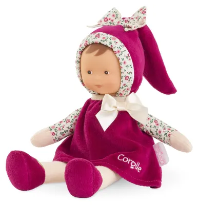 Obrázek produktu pro Corolle 9000010190, Panenka