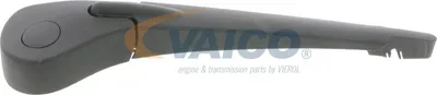 Produktbild von VAICO V46-0881 Wischerarm Scheibenwischerarm Hinten für RENAULT SCÉNIC II (JM0/1)