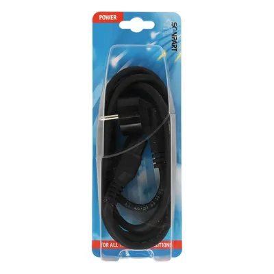 Productafbeelding van SCANPART 2380531030, 2 meter, C15-verdeelstuk