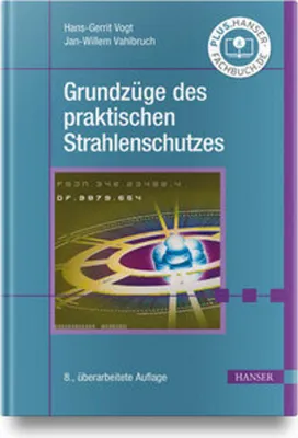 Image de Grundzüge des praktischen Strahlenschutzes