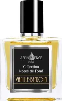 Immagine prodotto di Affinessence Vanille Benjoin Eau de Parfum 50ml