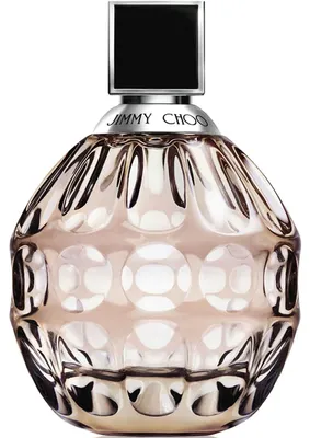 Productafbeelding van Jimmy Choo – Woman Edp Spray – 40 ml, AI-gegenereerde afbeelding