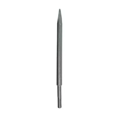 Produktbild von Meißel Mota wsc1425 14 x 190 mm
