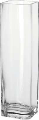 Produktbild von Vase 40x11 Lucca