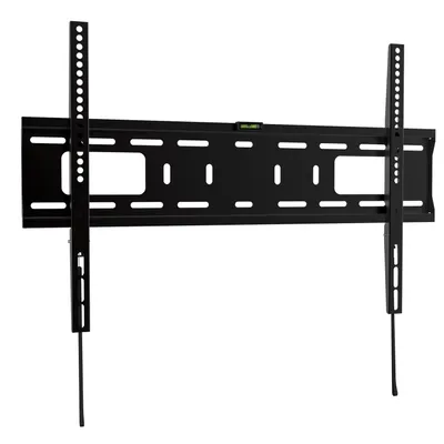 Obrázek produktu pro MKF-17DF641 držák na TV, Fixní, VESA 600×400, Nosnost 50 kg