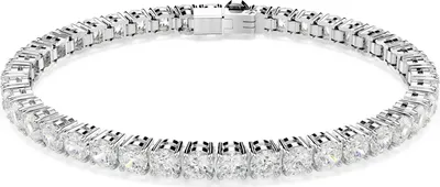 Zdjęcie produktu dla Bransoletka damska Swarovski
