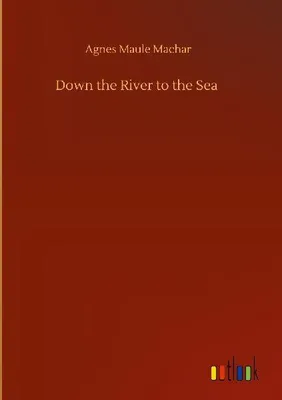 Produktbild von Down the River to the Sea